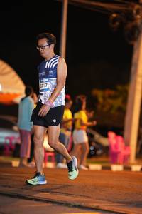 BIB: 
                            <button type="button" onclick="openModal(23887228)" class="btn btn-primary btn-sm float-right btn-popup" data-toggle="modal" data-target=".modal-high-quality">
                        <i class="fas fa-shopping-cart"></i> Add to Cart
                    </button>
                                            <button type="button" onclick="isThisMe(23887228, true)" class="btn btn-success btn-sm float-right btn-popup btn-isme hidden" data-toggle="tooltip" data-placement="bottom" title="นี่คือรูปของคุณใช่ไหม คลิกที่นี่เพื่อเอาเข้าอัลบั้ม">
                        <i class="fas fa-plus"></i> Add to album
                    </button>
                    <button type="button" onclick="isThisMe(23887228, false)" class="btn btn-warning btn-sm float-right btn-popup btn-isnotme hidden">
                        <i class="fas fa-ban"></i> Remove from album
                    </button>